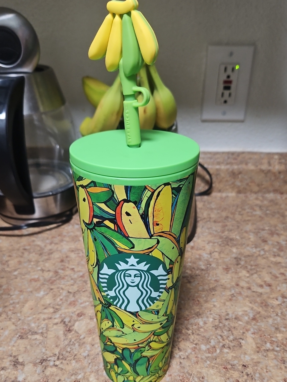 Farm RIO Starbucks Cup